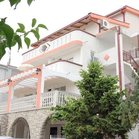Guesthouse Civovic Bar Pokój zdjęcie