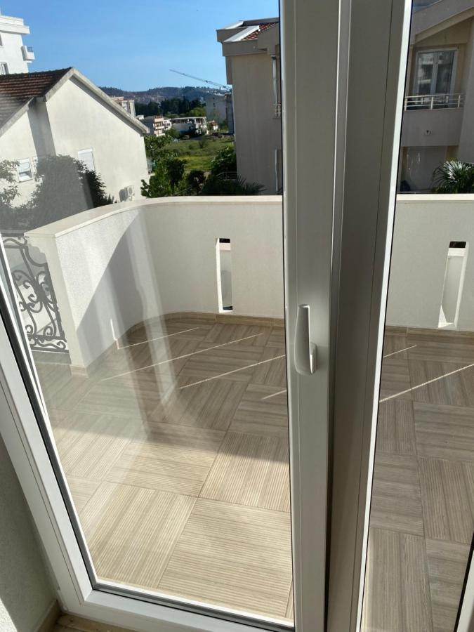 Guesthouse Civovic Bar Zewnętrze zdjęcie