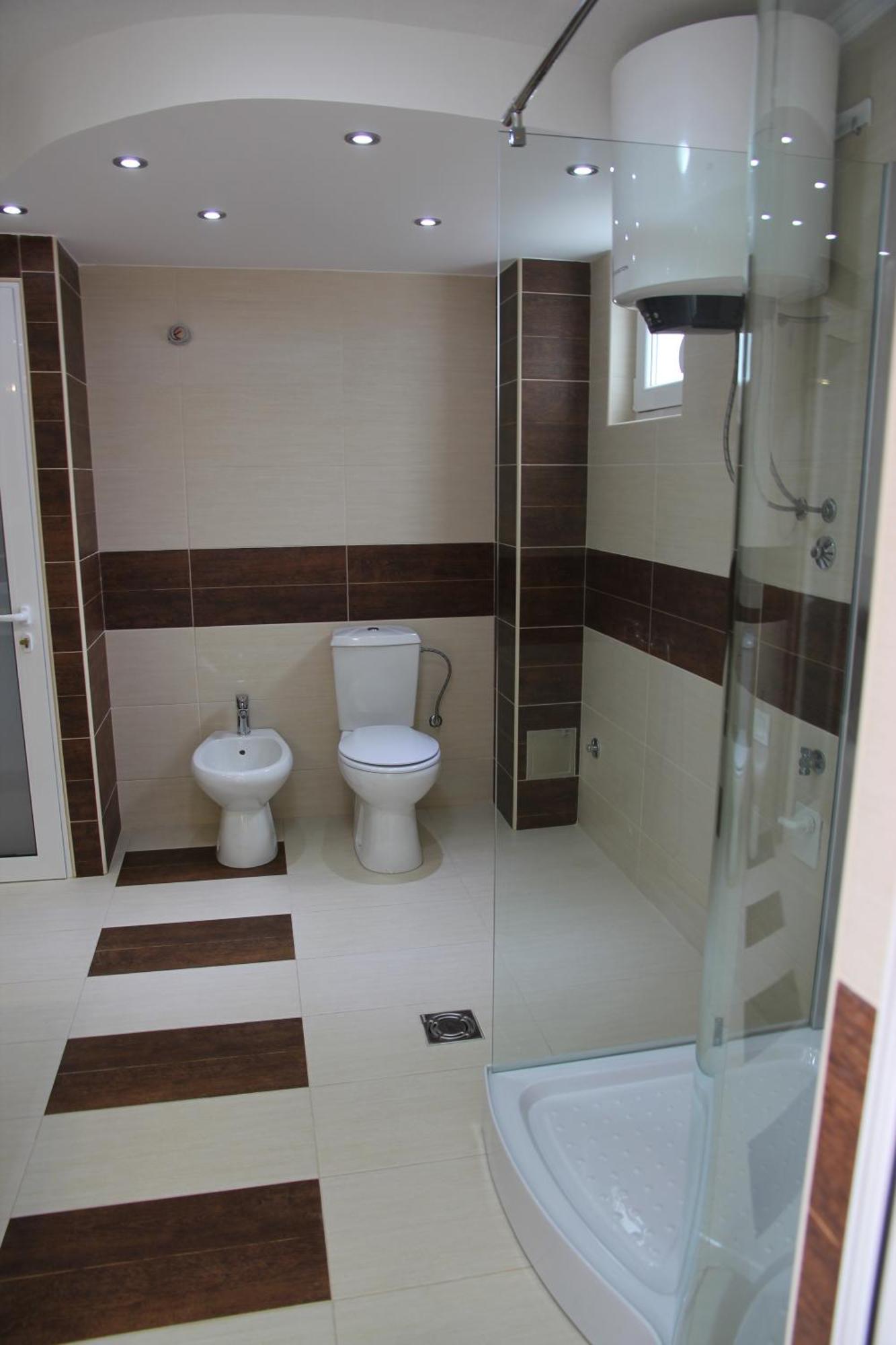 Guesthouse Civovic Bar Pokój zdjęcie