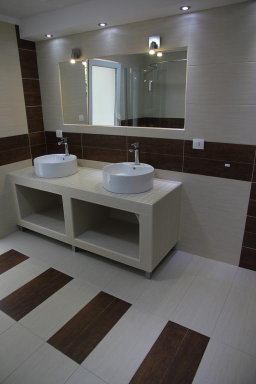 Guesthouse Civovic Bar Pokój zdjęcie
