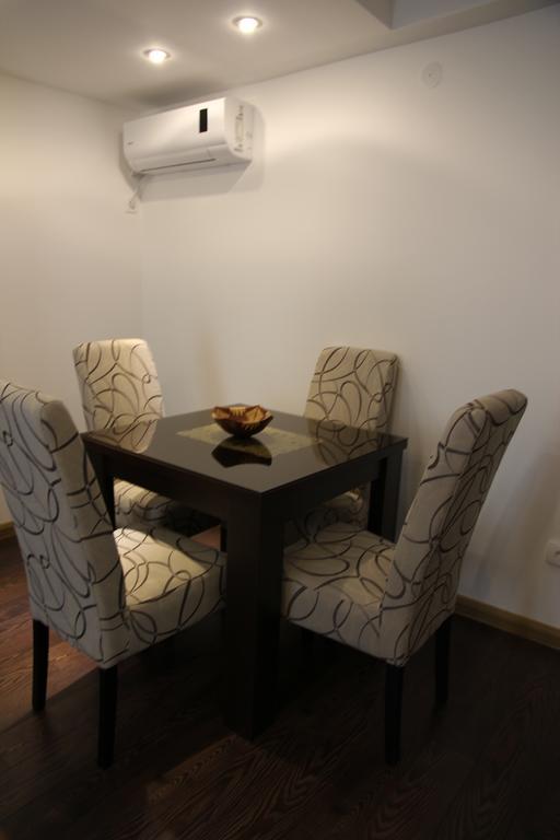 Guesthouse Civovic Bar Pokój zdjęcie